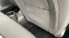 MINI Hatchback 1.5 Cooper II 5dr Petrol Hatchback